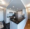 2905 1033 Marinaside Crescent Vancouver, British Columbia
