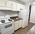 Stroud Place Apartments - 1 Bedroom 1 Bath Furnished Apartment F
