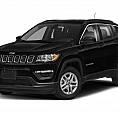 2021 Jeep Compass Sport Heated Seats Mint Bupcap We Finance All 