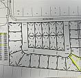 11 Kingsnorth Bay Carberry, Manitoba