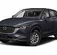 2024 Mazda Cx-5 Gx Awd W/O Cd