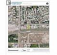 260 Mcmillan Avenue Fraser Lake, British Columbia