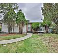 4324 70 St Nw Edmonton, Alberta