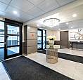 2 Bedroom - 431 3Rd Ave. N