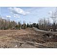4114 Balsum Road Prince George, British Columbia