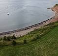 1.80 Acres Of Waterfrontage