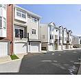 88 19551 66 Avenue Surrey, British Columbia