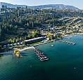 2777 Casa Loma Road Unit# 301 West Kelowna, British Columbia