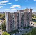 1804 - 665 Bathgate Drive Ottawa, Ontario