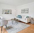 Spacious 3-Bed Falconridge – Ready Immediately