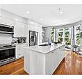 8527 Aquitania Place Vancouver, British Columbia
