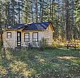 1009 10 Street Canmore, Alberta