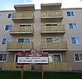 9925 91 Ave River  Valley  1 & 2 Bedroom -  1 Month Free!