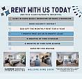 3 Bedroom Townhouse In Penhold