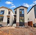 120 Renfrew Street Winnipeg, Manitoba