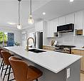 101 2629 Millstream Rd Langford, British Columbia