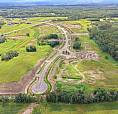 #28 54104 Range Road 274 Rural Parkland County, Alberta
