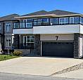 Spectacular Custom Home- Sage Creek