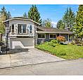 11390 Northview Crescent Delta, British Columbia