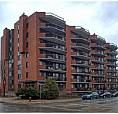 25 Rue Victoria, #503 Gatineau (hull), Quebec