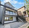 1 1923 River Drive New Westminster, British Columbia