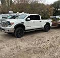Nissan Titan Xd Partial Trades Considered