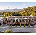 710 38362 Buckley Avenue Squamish, British Columbia