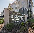 One Bedroom In Sylvan Lake - $699 Security Deposit Promo