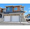 #53 710 Mattson Sw Edmonton, Alberta
