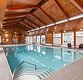 Townhomes For Rent Near The Glenmore Reservoir - Glenmore Garden