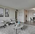 1 Bedroom Premium - 325 5Th Ave. N *Renovated Suite*