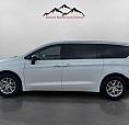Brand New 2027 Chrysler Grand Caravan Sxt For $342 B/W Oac*
