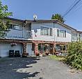 7477 7479 Holly Street Burnaby, British Columbia