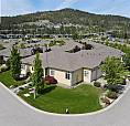 13113 Gibbons Drive Lake Country, British Columbia