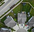 6305 167A Av Nw Edmonton, Alberta