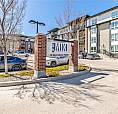 119 10 Hill Grove Point Winnipeg, Manitoba