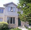 2 Room Basement Apartment Available Aug 1St, 2023