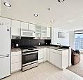 2501 939 Expo Boulevard Vancouver, British Columbia