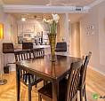 624 000$ - Condo À Vendre À Le Sud-Ouest
