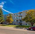 Affordable Apartments For Rent - Corbitt Arms - Apartment For Re