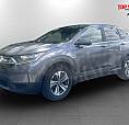 2018 Honda Cr-v Lx, Keyless Entry, Backup Camera, Bluetooth 3 Mo