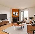 Modern Apartments With Air Conditioning - Royal Manor - Apartmen