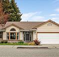 5701 Malibu Terr Nanaimo, British Columbia