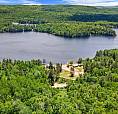 695 Long Lake Road Madawaska Valley, Ontario