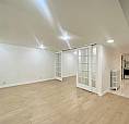 114 Bellefair Ave - Bsmt