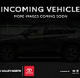 2009 Toyota Camry Le 4dr Sdn I4 Auto Le