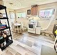 770 Riverside Drive 4