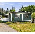 1999 Highway 97 S Unit# 101 West Kelowna, British Columbia