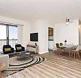 Summit Square & Summit Court Apartments Leduc - 1 Bedroom Apartm