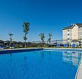 1 Bedroom, 1 Bathroom Apartment For Rent - 4013 Harbour Landing 